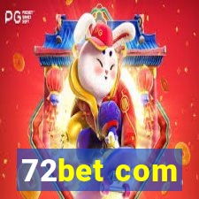 72bet com